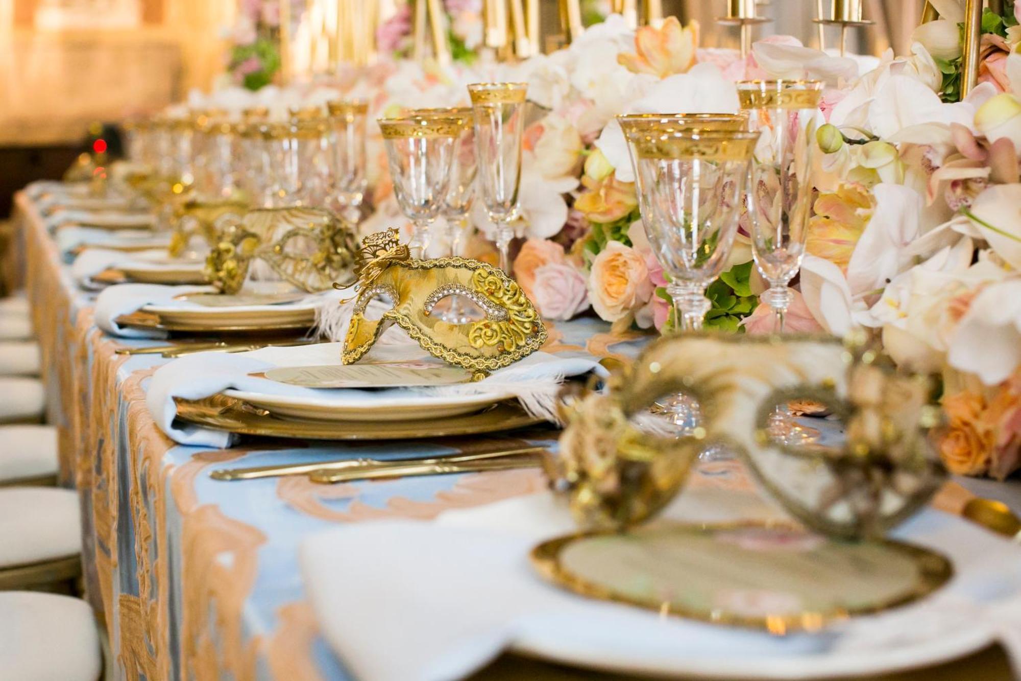 Ca' Sagredo Hotel Venice Luaran gambar